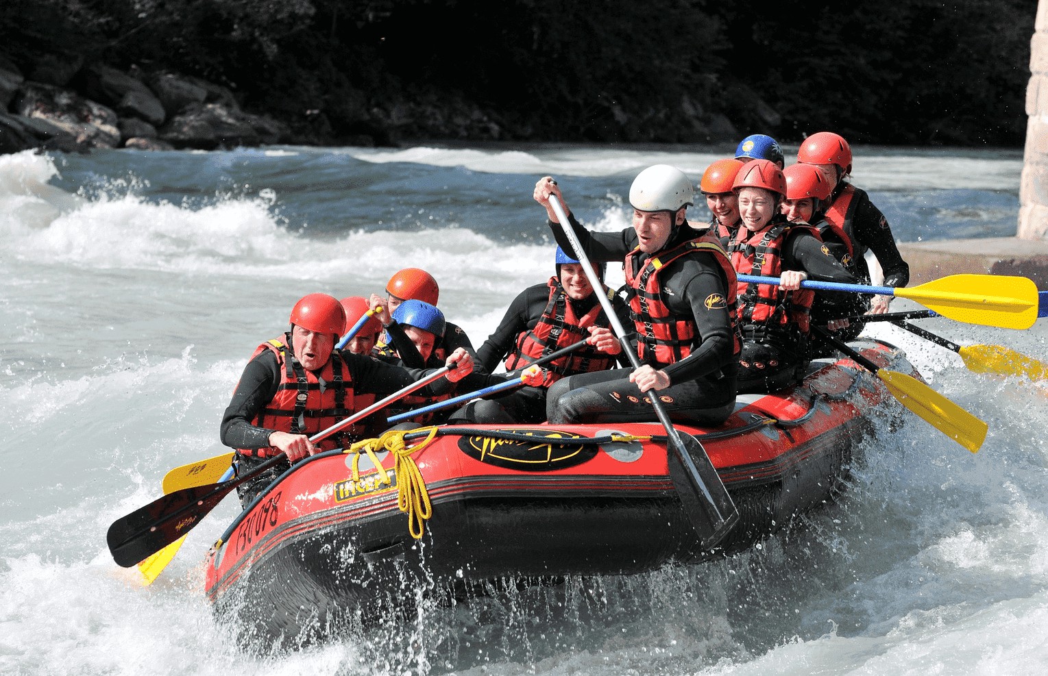 rafting_Georgia-min